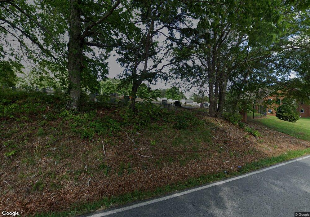 0 Alec Mountain Rd unit 8916545, Clarkesville, GA 30523 - photo 1