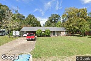 304 Baird St, Isola, MS 38754