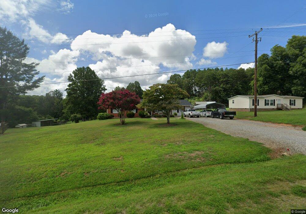 8797 Chatham Rd, Martinsville, VA 24112 - photo 1