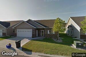 4366 Redwood Ln S, Fargo, ND 58104