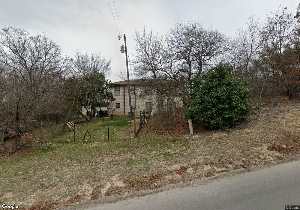 1970 Reese Ln, Azle, TX 76020 - photo 1