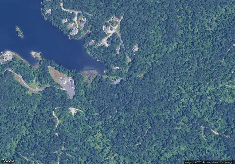 2405 Southern Hills Dr, Borden, IN 47106 - photo 1