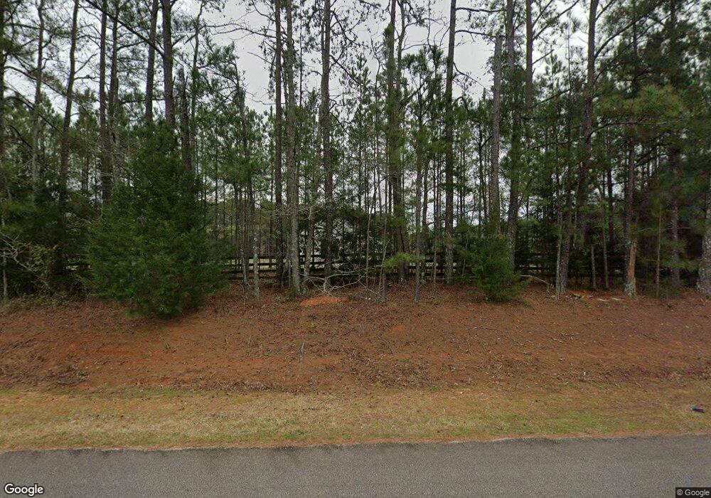 1770 Smith Crawford Rd, Appling, GA 30802 - photo 1