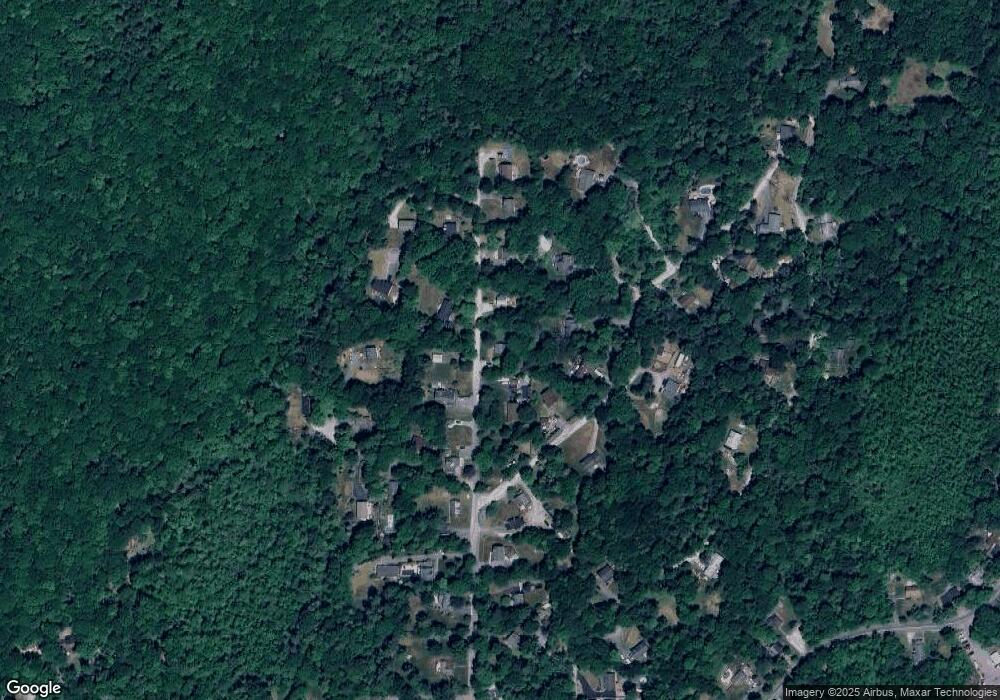 68 Barnegat Rd, Hewitt, NJ 07421 - photo 1