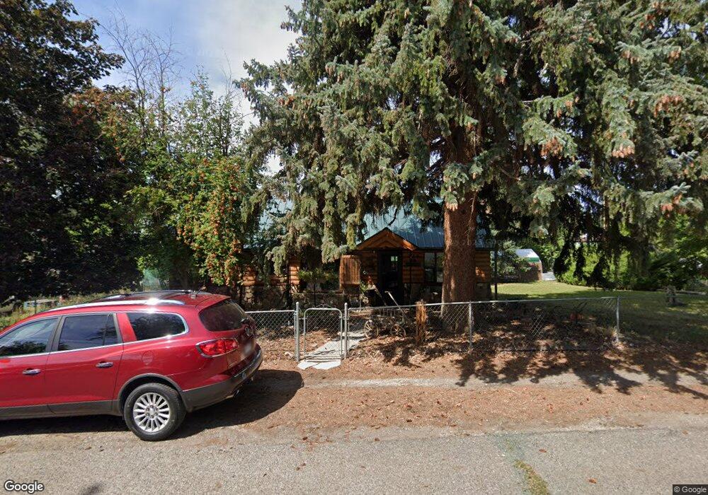 270 SW 4th St, Cedaredge, CO 81413 - photo 1