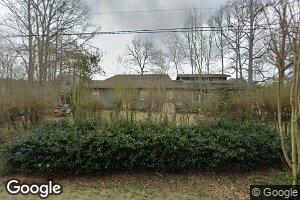 268 Sweet Gum Ln, Equality, AL 36026