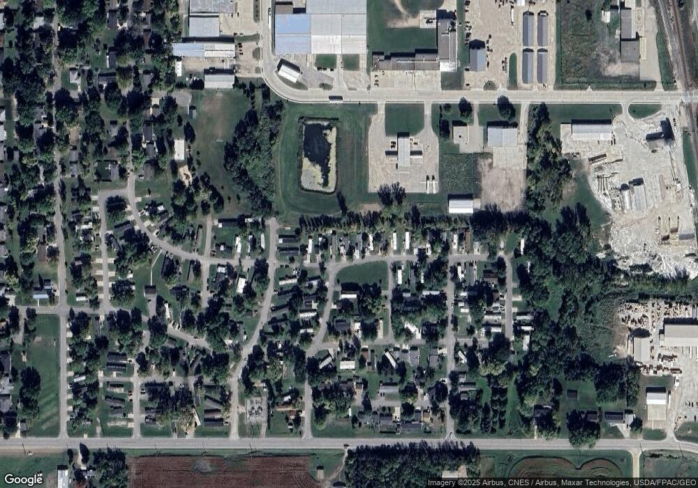 1001 Gene St, Albert Lea, MN 56007 - photo 1