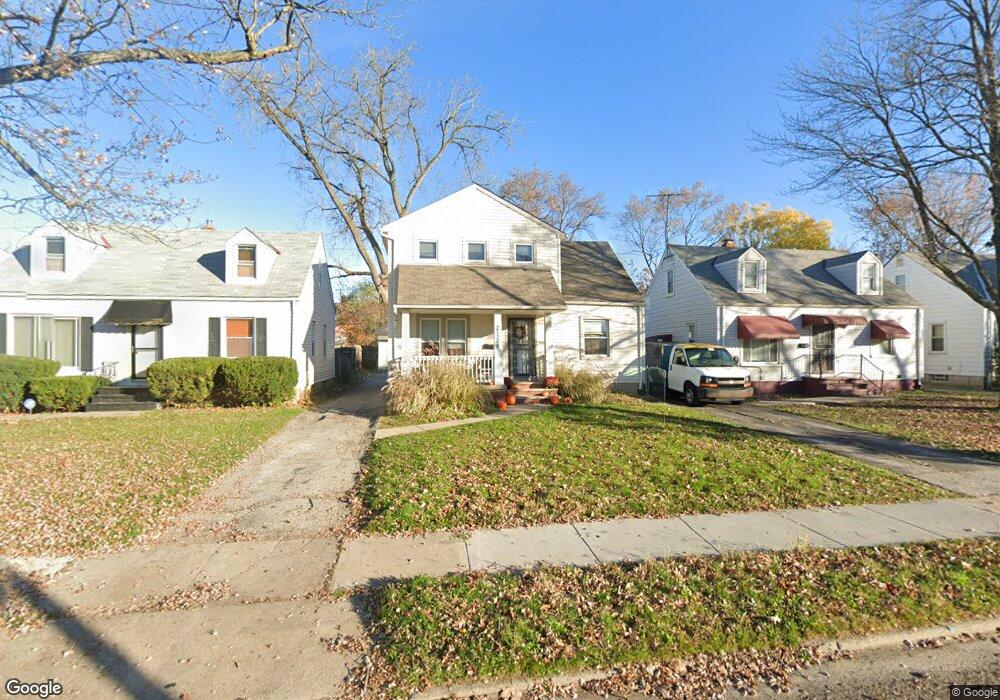 21309 Watson Rd, Maple Heights, OH 44137 - photo 1