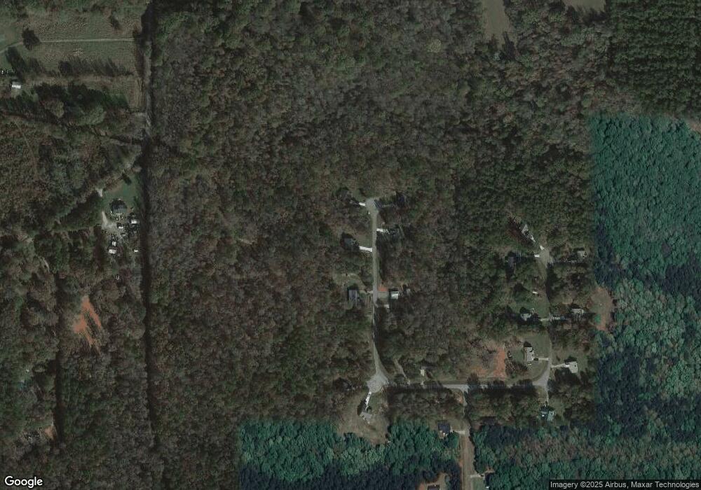 201 Madison Dr unit 5, Gay, GA 30218 - photo 1