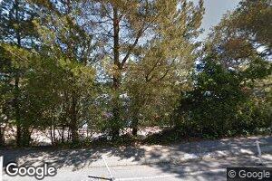 2060 Wharf Rd, Capitola, CA 95010