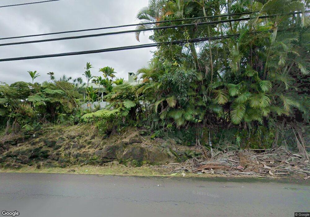 263 Haihai St, Hilo, HI 96720 - photo 1