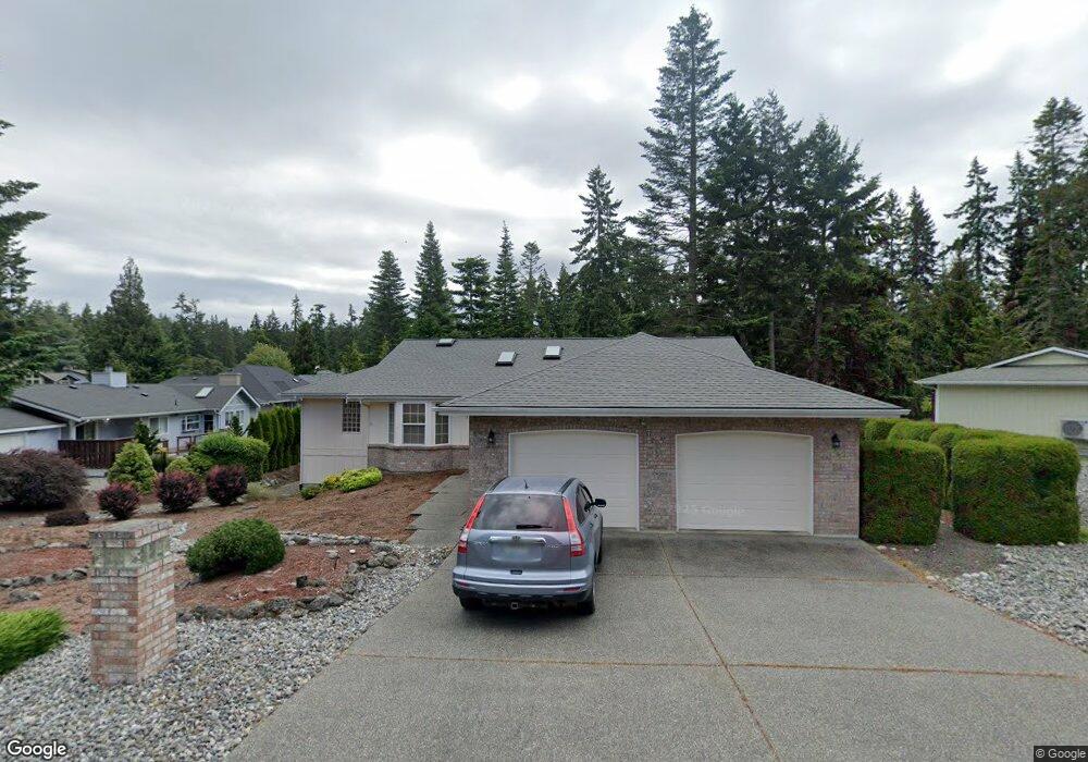 193 San Juan Dr, Sequim, WA 98382 - photo 1