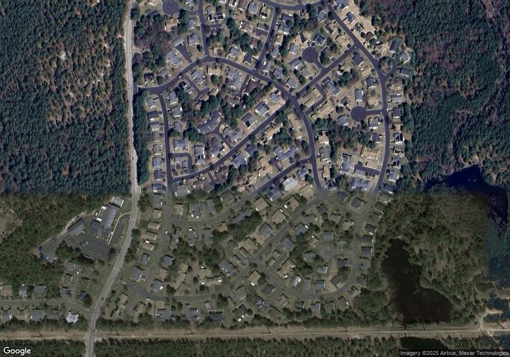 5C Berwick St, Whiting, NJ 08759 - photo 1