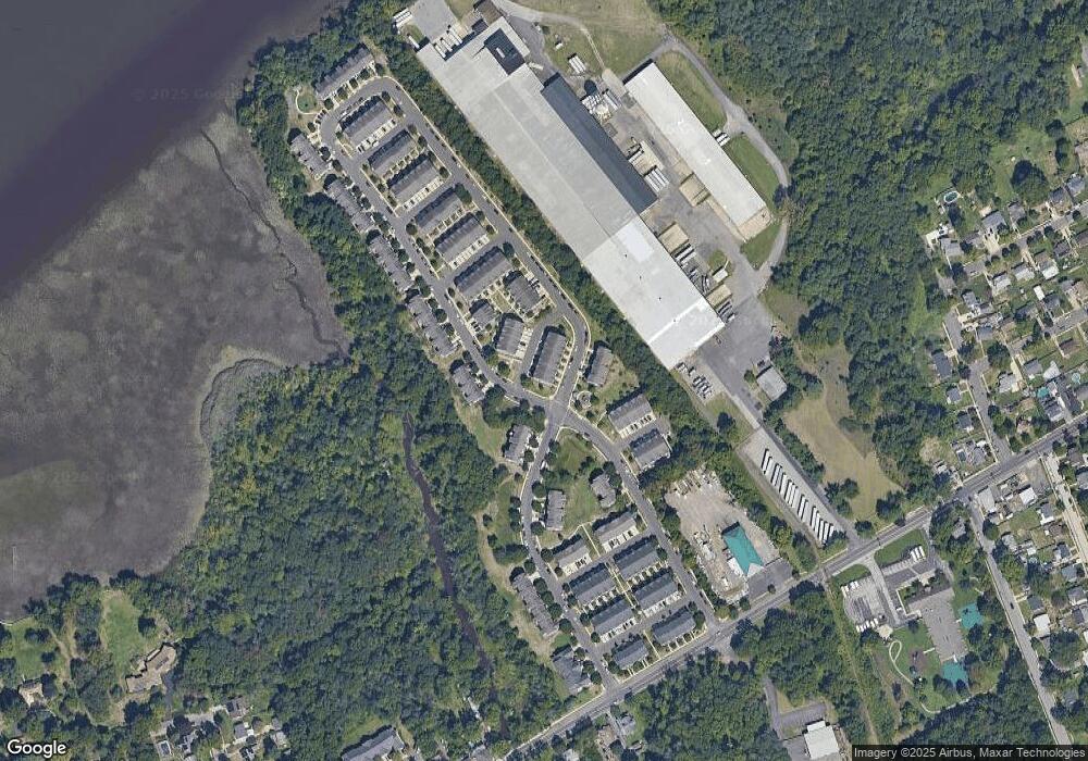 1 Shad Ct, Delran, NJ 08075 - photo 1