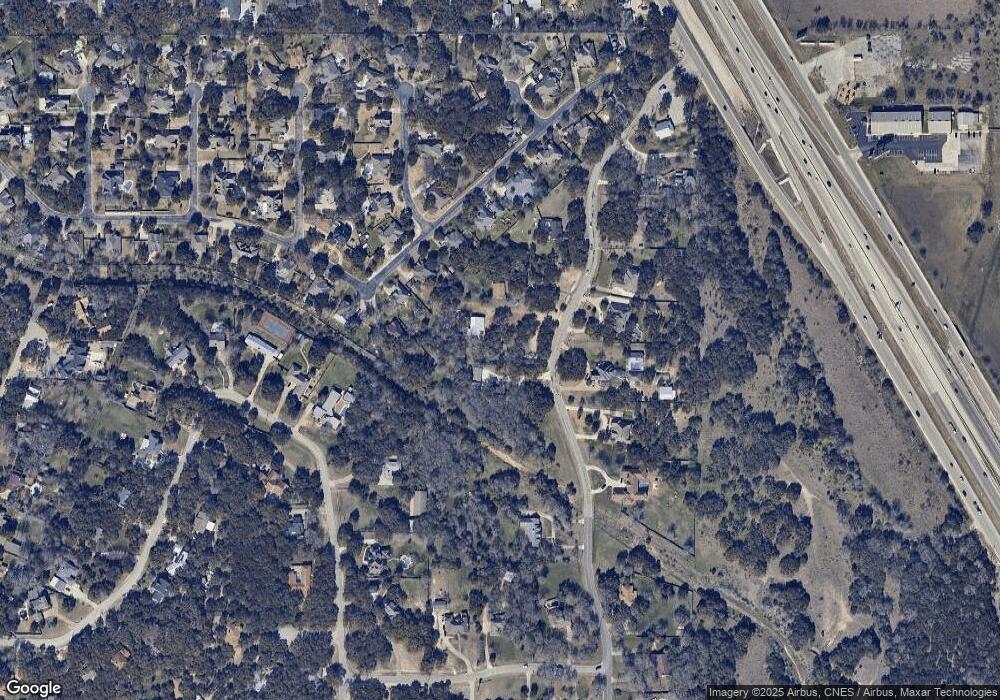 26025 Hazy Hollow Dr, San Antonio, TX 78255 - photo 1