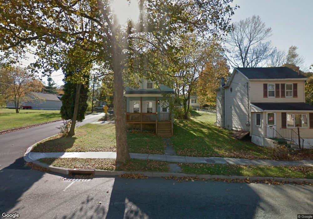 98 Trinity St, Newton, NJ 07860 - photo 1