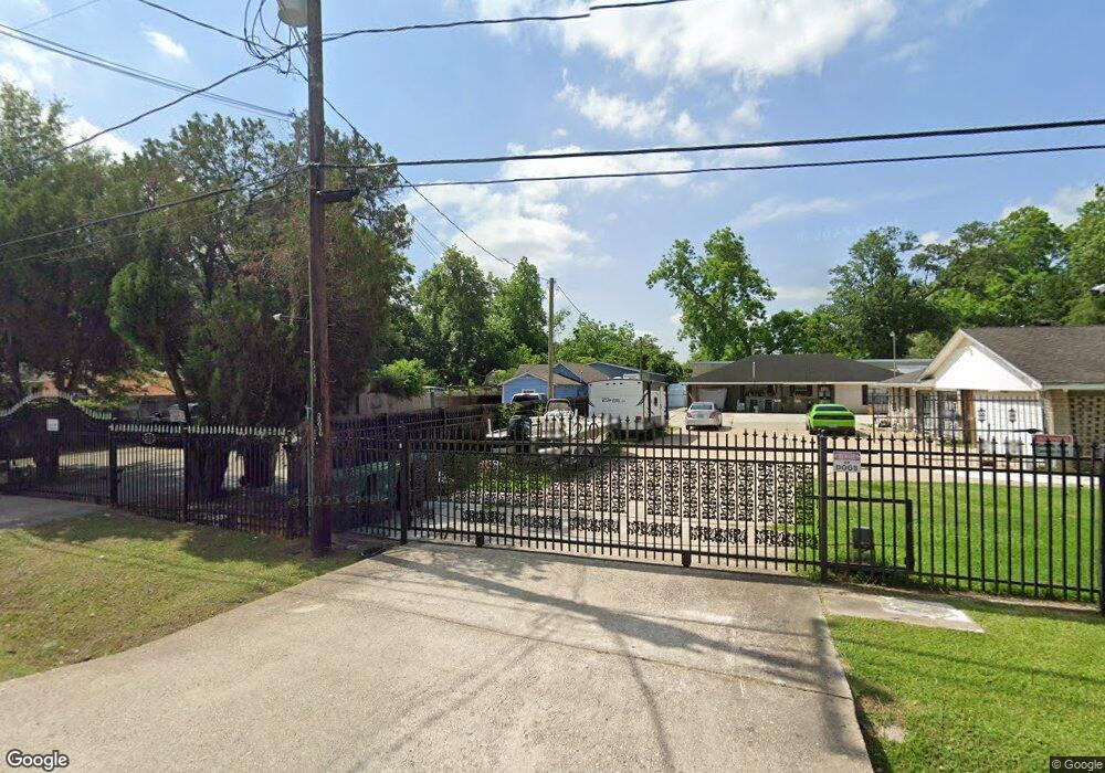 3212 Penn St, Houston, TX 77093 - photo 1