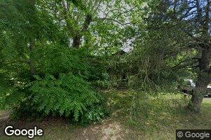 11823 Harford Rd, Glen Arm, MD 21057
