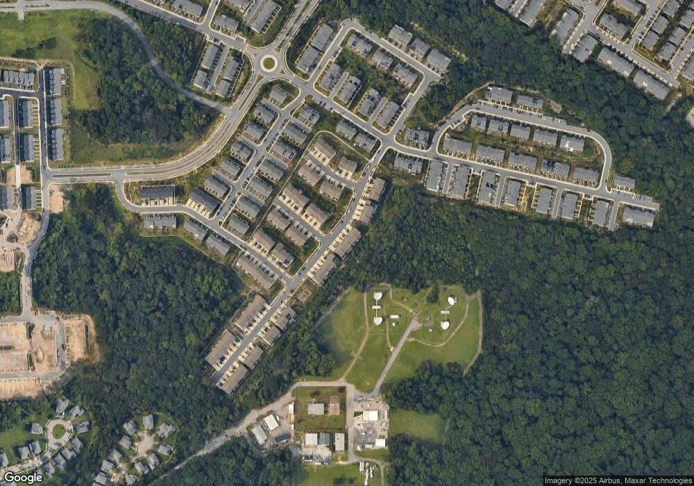 7936 Patterson Way, Hanover, MD 21076 - photo 1