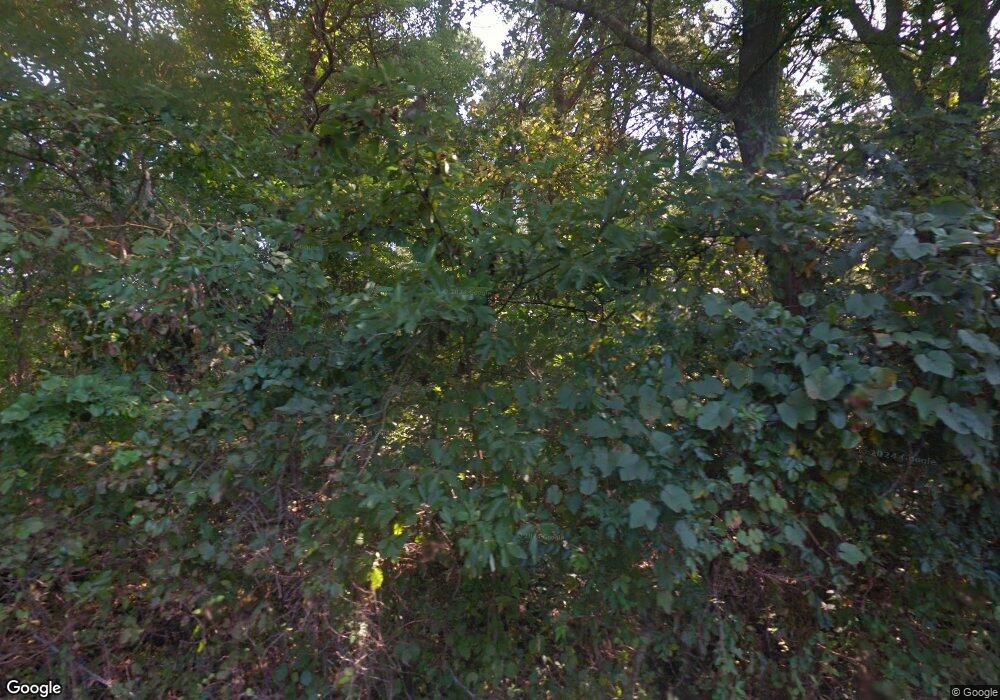 7 Jae Rd, Falmouth, MA 2540 - photo 1