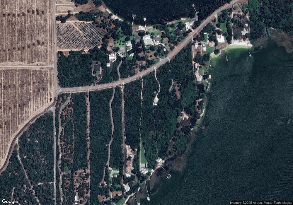 430 Lake Mirror Dr, Lake Placid, FL 33852 - photo 1