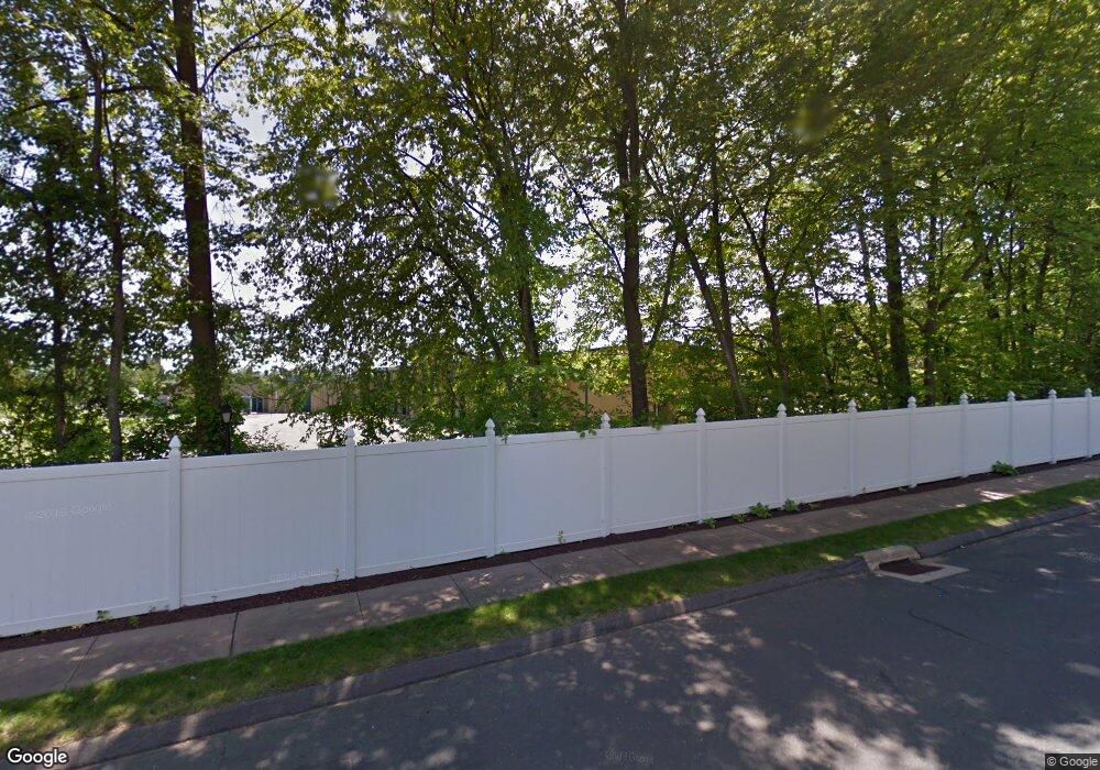 383 S Center St, Windsor Locks, CT 06096 - photo 1