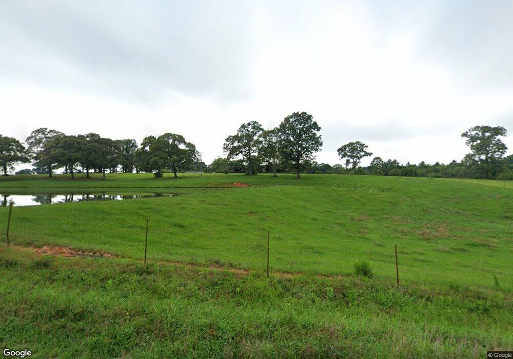 361 Knoxo Rd, Tylertown, MS 39667 - photo 1