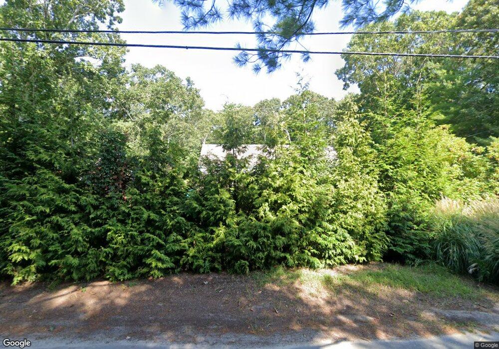 150 Shell Ln, Cotuit, MA 02635 - photo 1