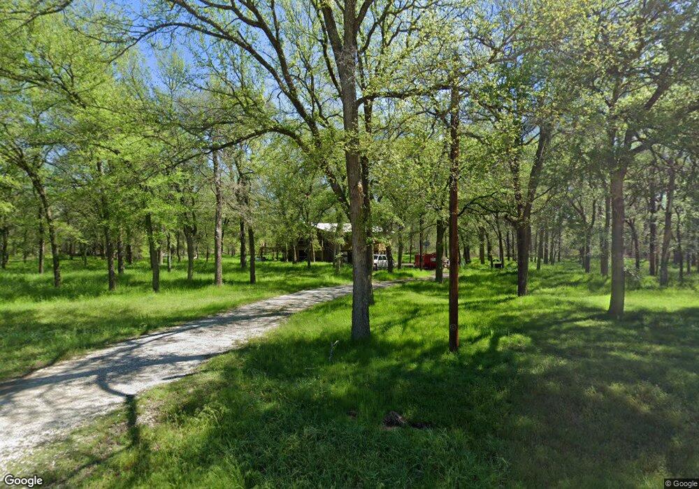 7037 River Trail, Weatherford, TX 76087 - photo 1