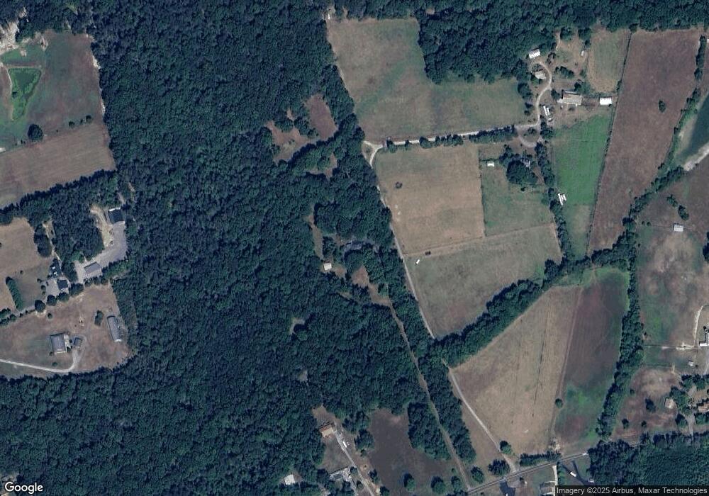 10806 Catharpin Rd, Spotsylvania, VA 22553 - photo 1