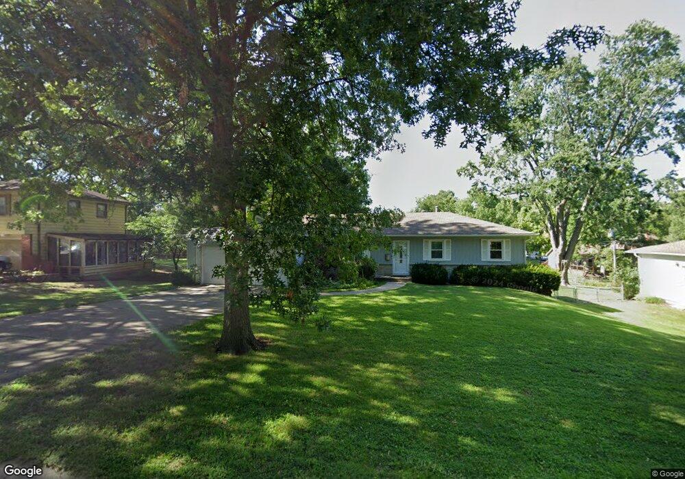 11808 W 54th St, Shawnee, KS 66203 - photo 1