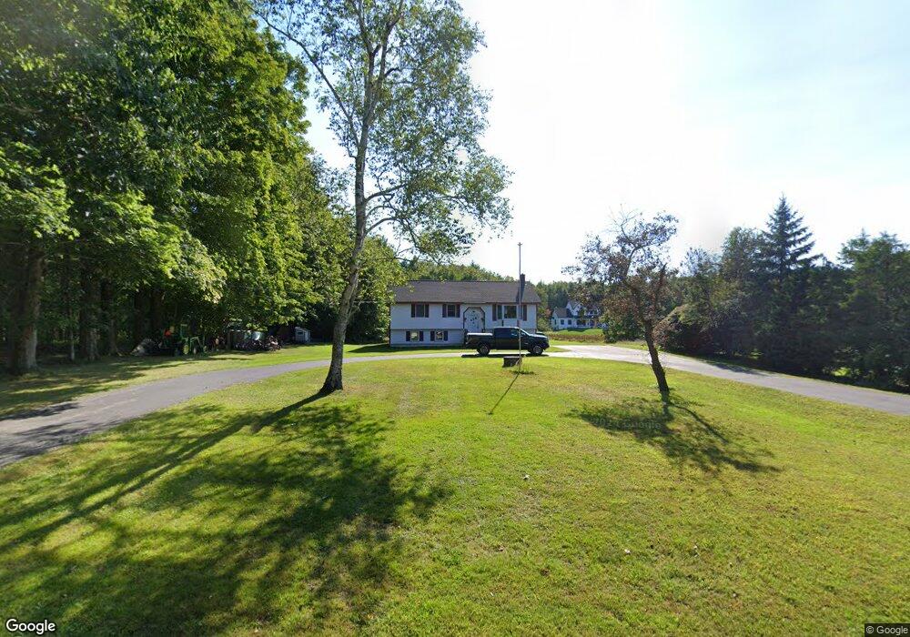 102 Mckenney Rd, Saco, ME 04072 - photo 1