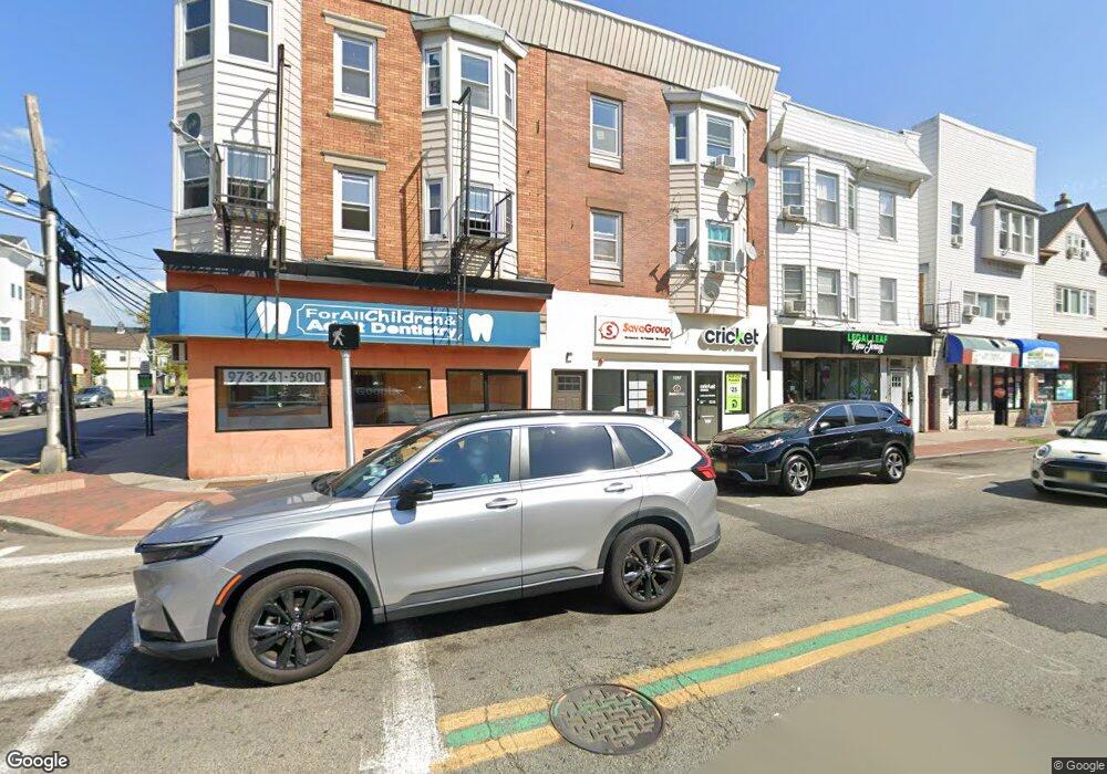 300 Harrison Ave unit 1, Harrison, NJ 07029 - photo 1