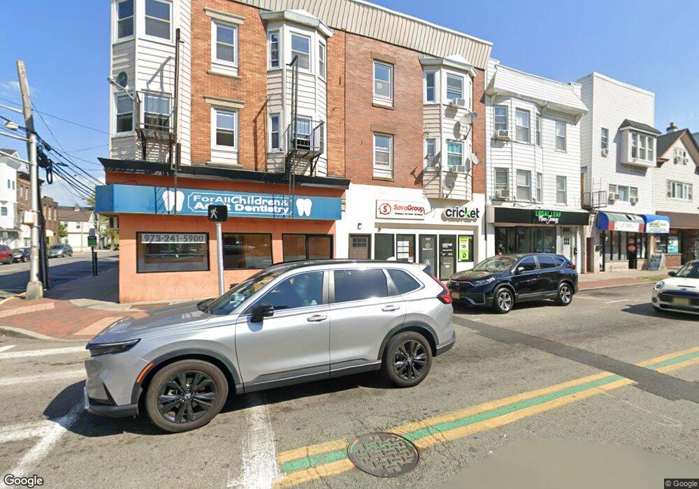 300 Harrison Ave unit 2, Harrison, NJ 07029 - photo 1