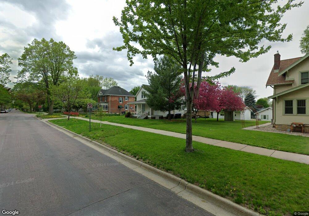 1106 N 6th St, Mankato, MN 56001 - photo 1