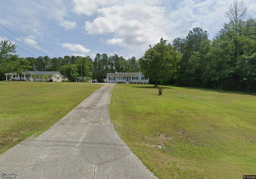 205 Graystone Cir, Macon, GA 31211 - photo 1