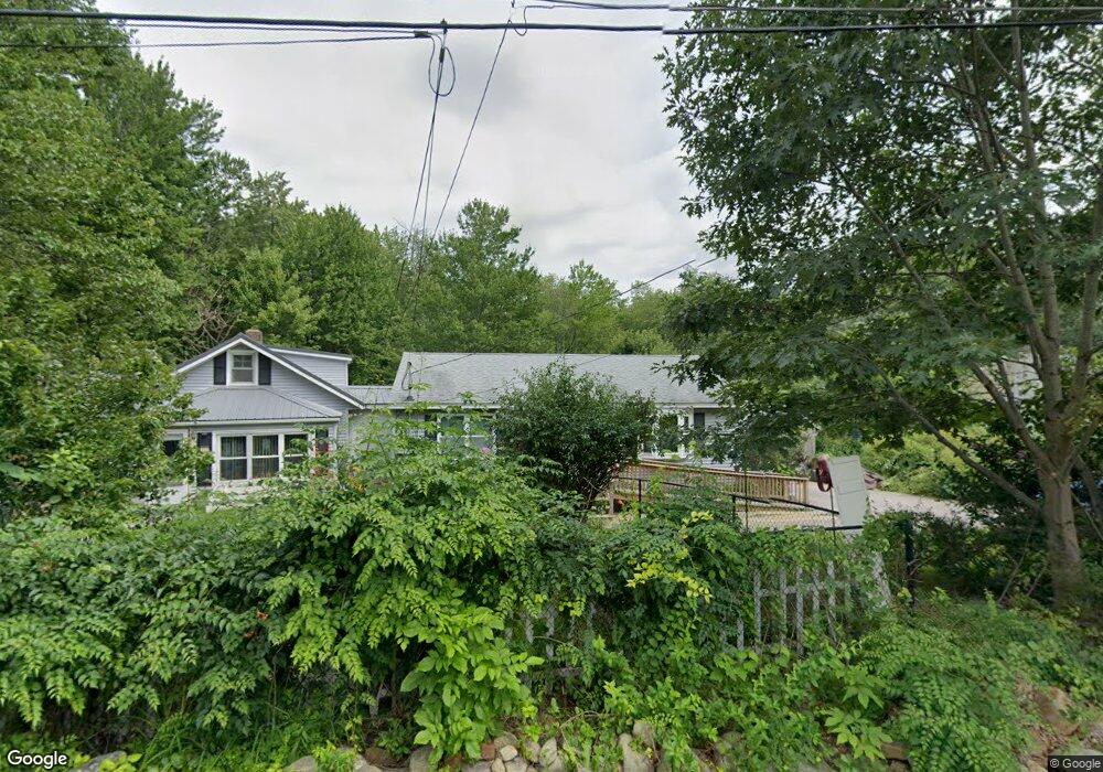 40 Nelson St, Holden, MA 01520 - photo 1