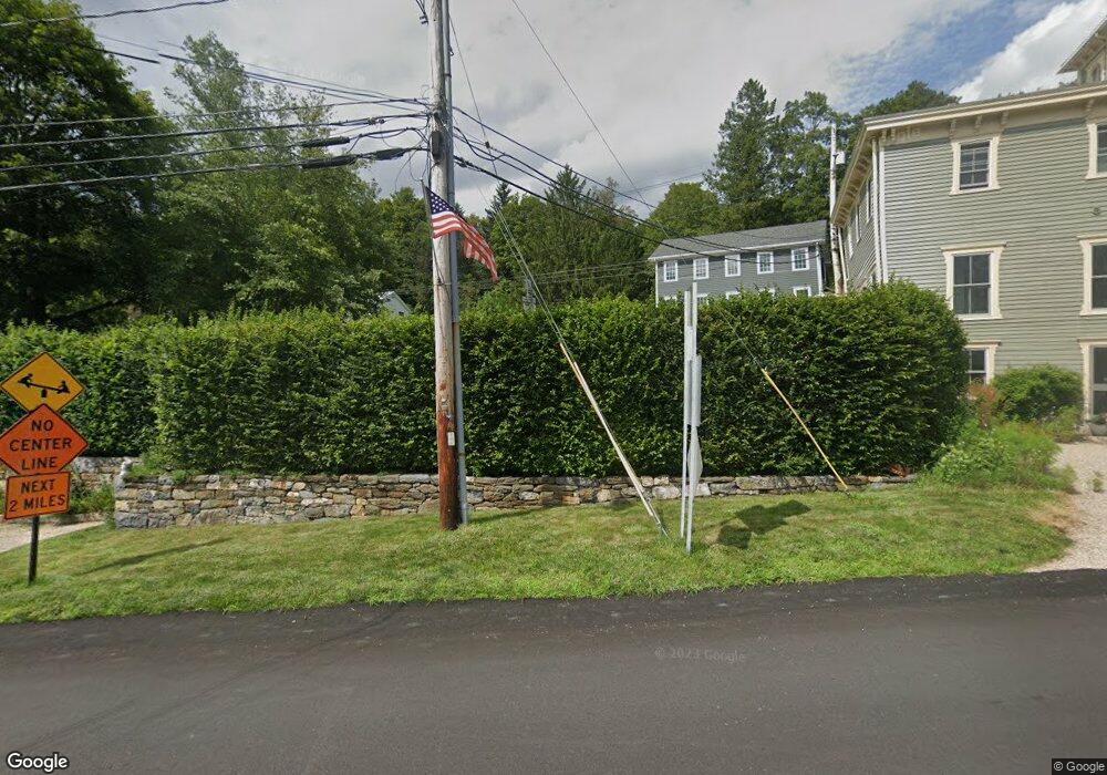 1804 Cty Rt 7, Ancram, NY 12502 - photo 1