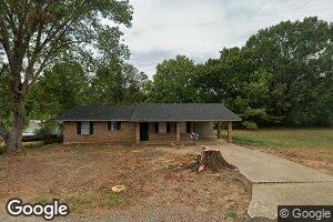 132 Michelle Dr, Natchitoches, LA 71457