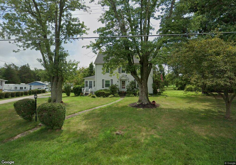 3737 Old Taneytown Rd, Taneytown, MD 21787 - photo 1