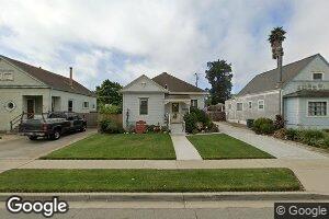 19 Second St, Spreckels, CA 93962
