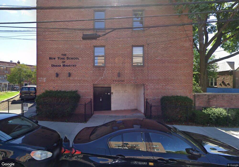 31-65 46th St, Long Island City, NY 11103 - photo 1