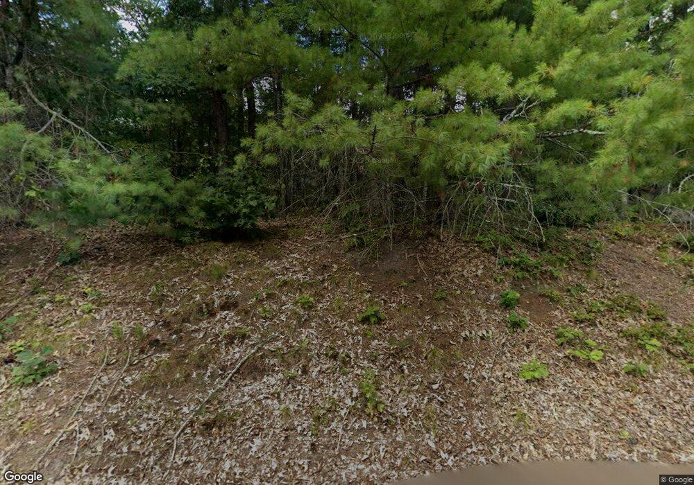 91 Melendy Rd, Milford, NH 03055 - photo 1