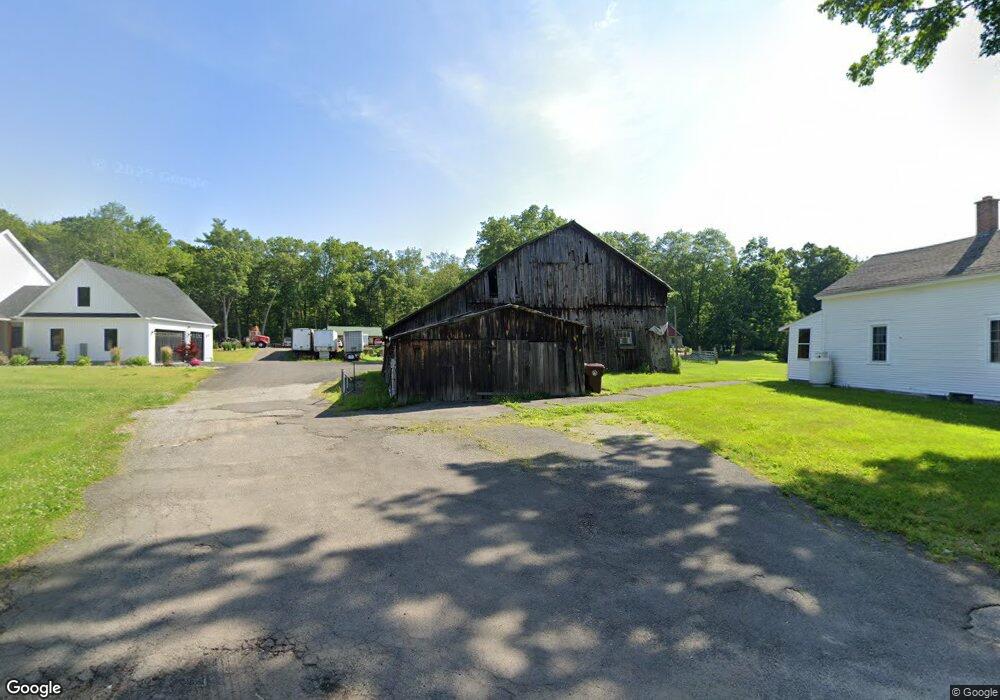 368 Lyon St, Ludlow, MA 01056 - photo 1