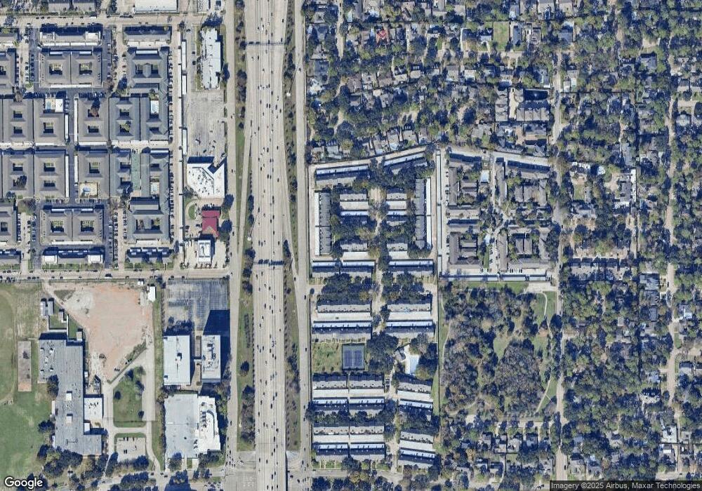 10308 Longmont Dr unit 42, Houston, TX 77042 - photo 1