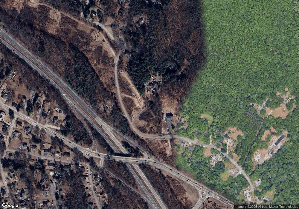 3 Jennifer Dr, North Smithfield, RI 02896 - photo 1