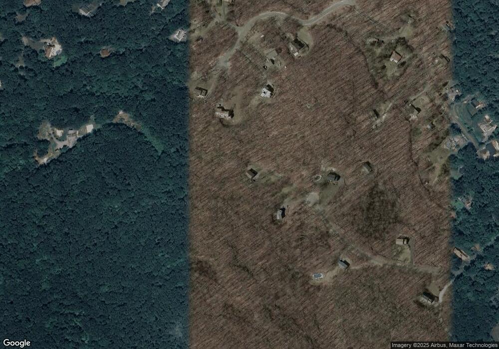 13 Alexandra Dr, New Fairfield, CT 06812 - photo 1