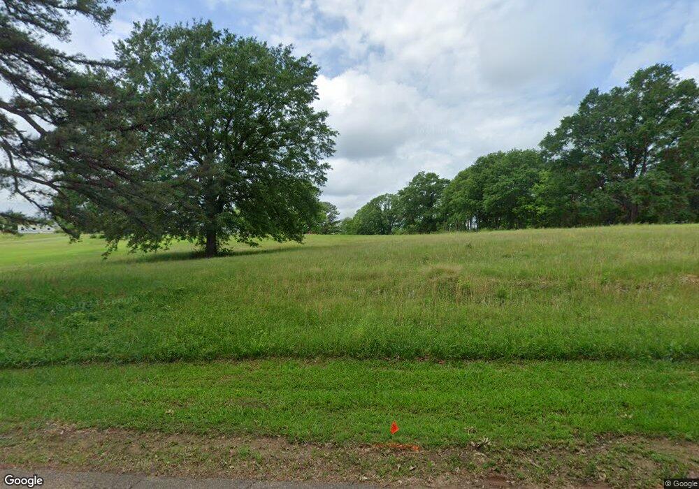 818 Methodist Camp Rd, Minden, LA 71055 - photo 1