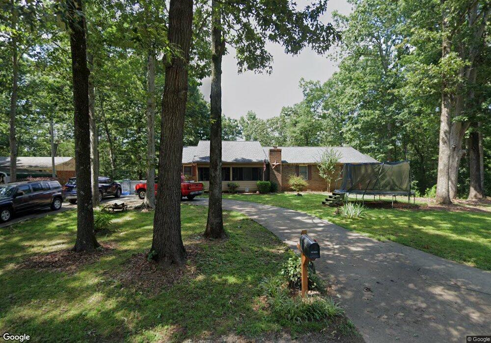 226 Stapler Dr, Nicholson, GA 30565 - photo 1