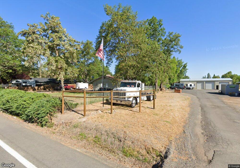 2792 Beall Ln, Central Point, OR 97502 - photo 1